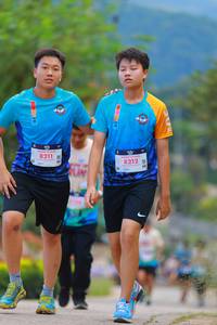 BIB: 8211, 8212
                            <button type="button" onclick="openModal(18879009)" class="btn btn-primary btn-sm float-right btn-popup" data-toggle="modal" data-target=".modal-high-quality">
                        <i class="fas fa-shopping-cart"></i> Add to Cart
                    </button>
                                            <button type="button" onclick="isThisMe(18879009, true)" class="btn btn-success btn-sm float-right btn-popup btn-isme hidden" data-toggle="tooltip" data-placement="bottom" title="นี่คือรูปของคุณใช่ไหม คลิกที่นี่เพื่อเอาเข้าอัลบั้ม">
                        <i class="fas fa-plus"></i> Add to album
                    </button>
                    <button type="button" onclick="isThisMe(18879009, false)" class="btn btn-warning btn-sm float-right btn-popup btn-isnotme hidden">
                        <i class="fas fa-ban"></i> Remove from album
                    </button>